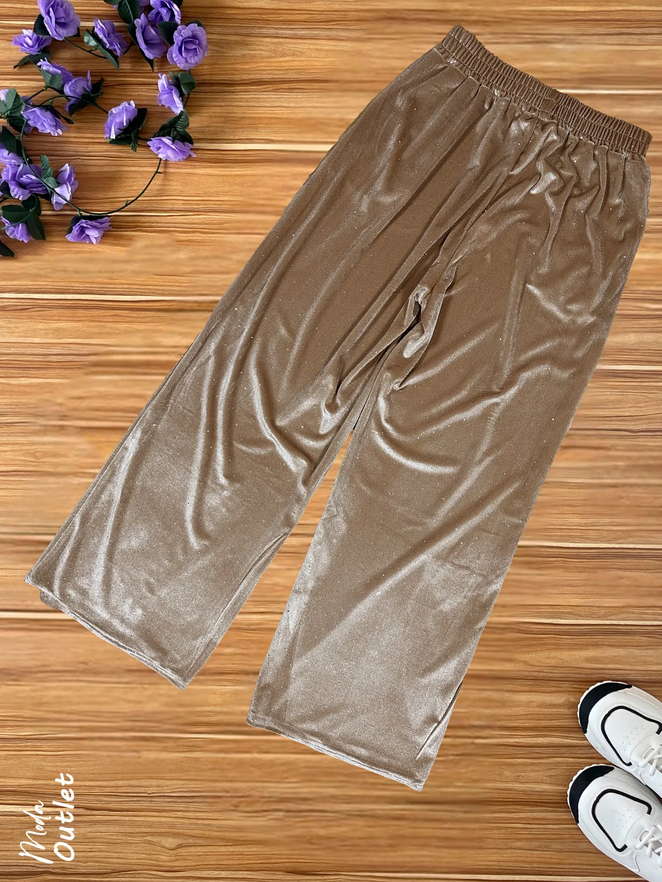 AD2509 RE-EDICION 2241